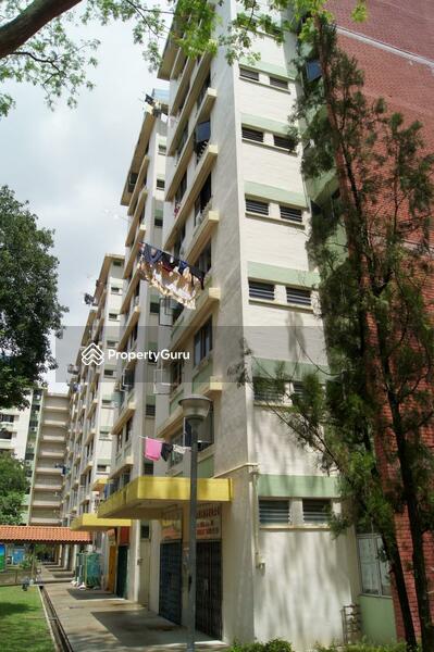 For Sale - 132 Jalan Bukit Merah