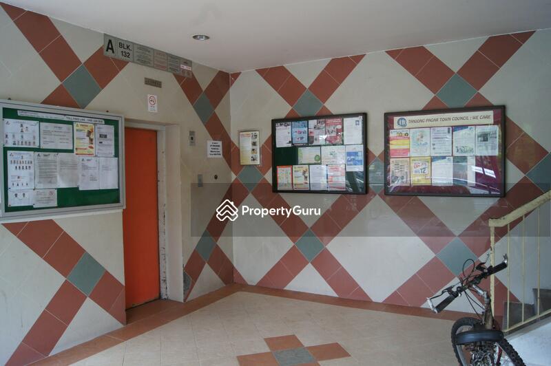For Sale - 132 Jalan Bukit Merah