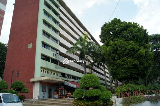 133 Jalan Bukit Merah, 133 Jalan Bukit Merah, 250 sqft, Shop ...