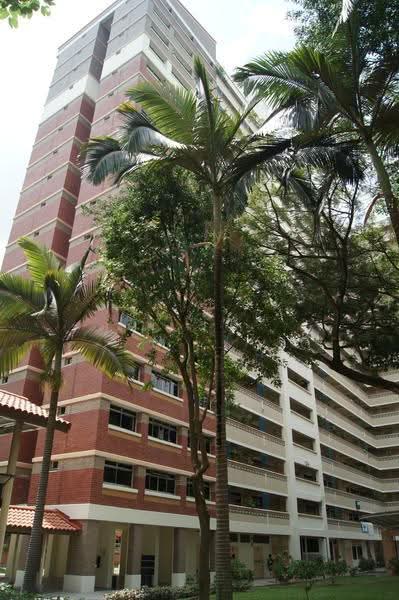 134 Jalan Bukit Merah, 134 Jalan Bukit Merah, 3 Bedrooms, 1,109 sqft, HDB Flat For Rent, by David Soh, 500246212 - PropertyGuru.com.sg