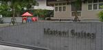 Mattani Suites : มัทนี สวีท #0
