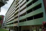 137 Jalan Bukit Merah #0