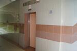 137 Jalan Bukit Merah #0