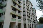 137 Jalan Bukit Merah #0