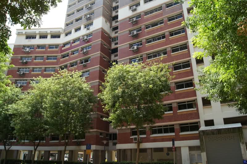 139 Jalan Bukit Merah