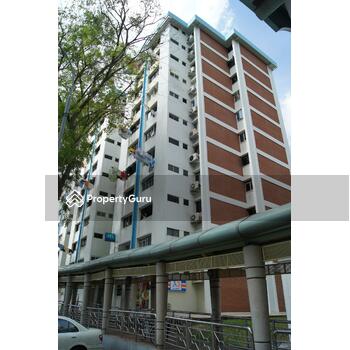 141 Jalan Bukit Merah