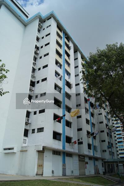 For Sale - 141 Jalan Bukit Merah