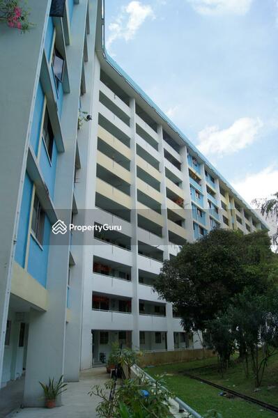For Sale - 141 Jalan Bukit Merah