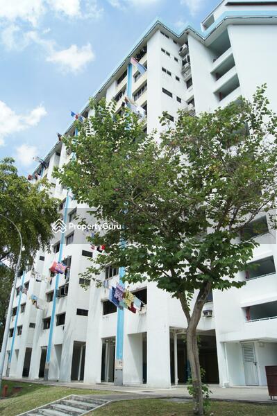 For Sale - 141 Jalan Bukit Merah
