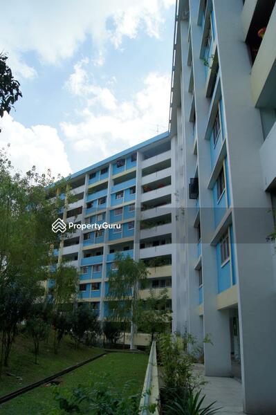 For Sale - 141 Jalan Bukit Merah