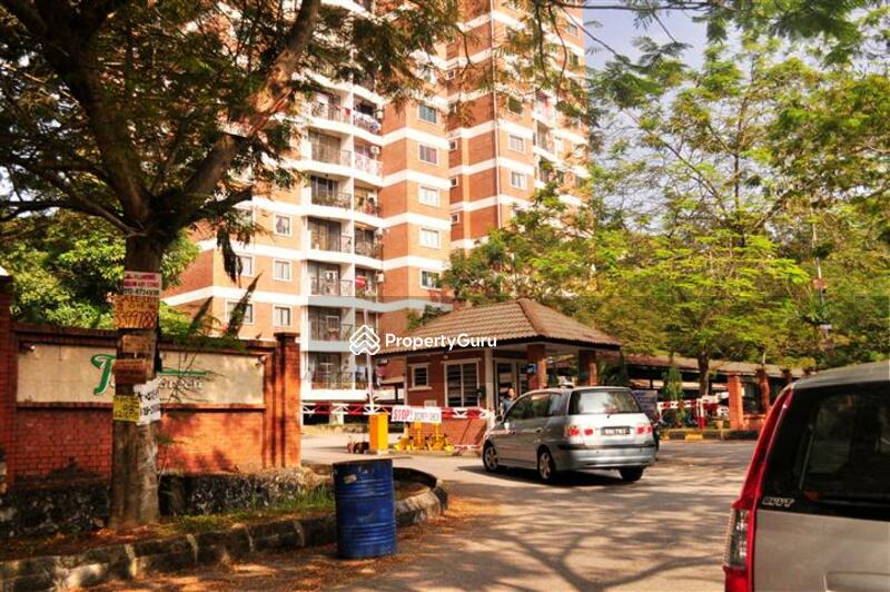 Forest Green Details Apartment For Sale And For Rent Propertyguru Malaysia