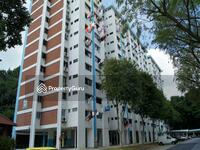 Jalan Bukit Merah