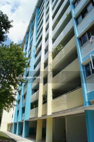 For Rent - 142 Jalan Bukit Merah