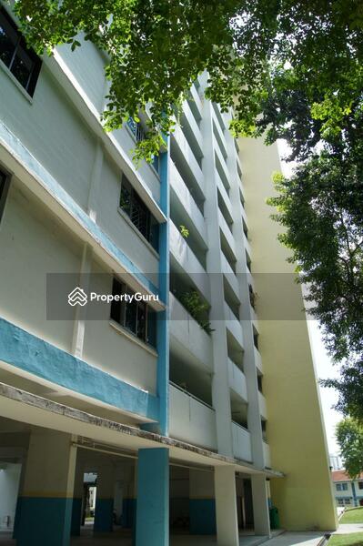 For Rent - 142 Jalan Bukit Merah