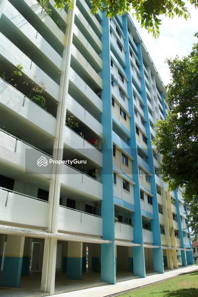 For Rent - 142 Jalan Bukit Merah