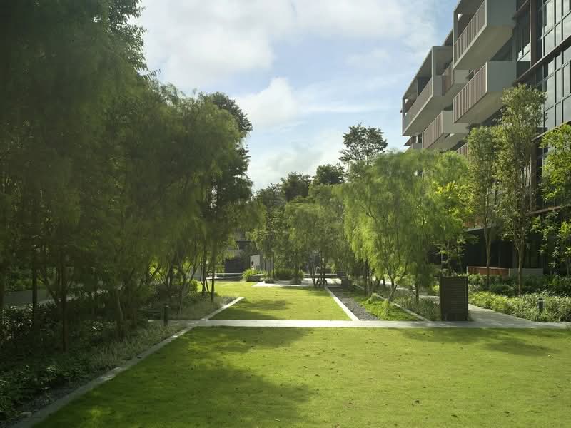 Royalgreen