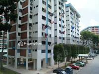 Jalan Bukit Merah