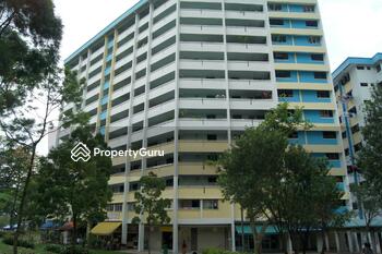 146 Jalan Bukit Merah
