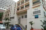 134A Jalan Bukit Merah #0