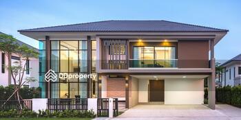 Be Motto Kanjanapisek-Rama 2 : บี มอตโต้ กาญจนาภิเษก - พระราม 2