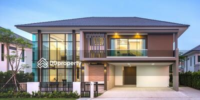 - Be Motto Kanjanapisek-Rama 2