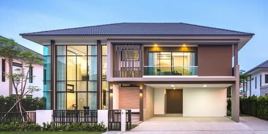 Be Motto Kanjanapisek-Rama 2 : บี มอตโต้ กาญจนาภิเษก - พระราม 2