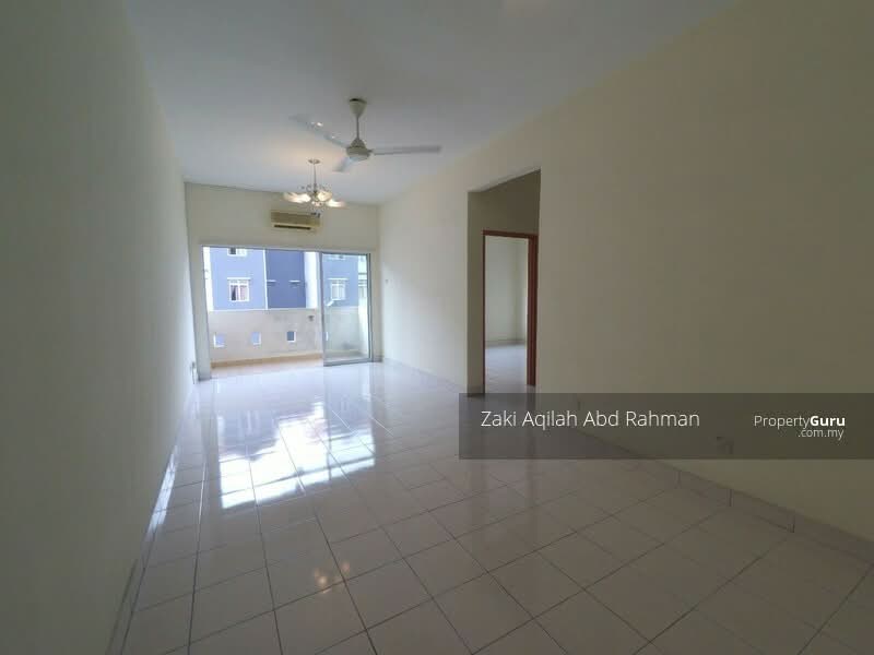 Kelompok Rajawali Apartment - iProperty.com.my