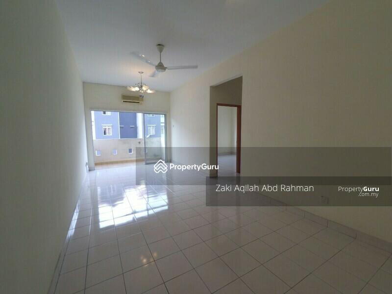 Untuk Disewa - Kelompok Rajawali Apartment
