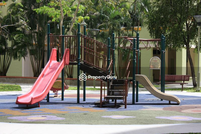For Rent - 665 Jalan Damai