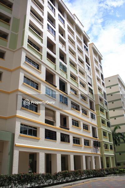 For Rent - 665 Jalan Damai