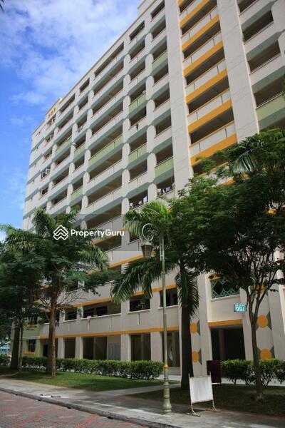 For Sale - 667 Jalan Damai