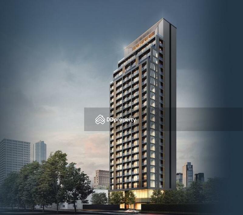 Shaa Asoke : ฌา อโศก #0