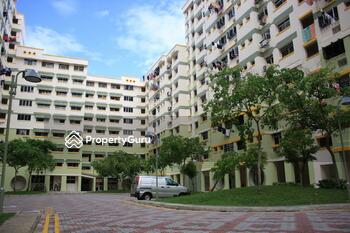 668 Jalan Damai