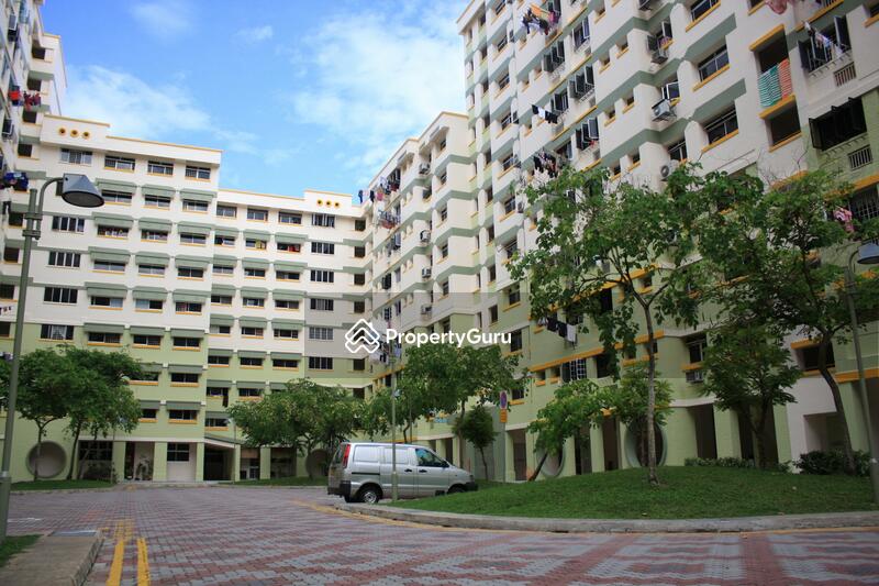 668 Jalan Damai #0