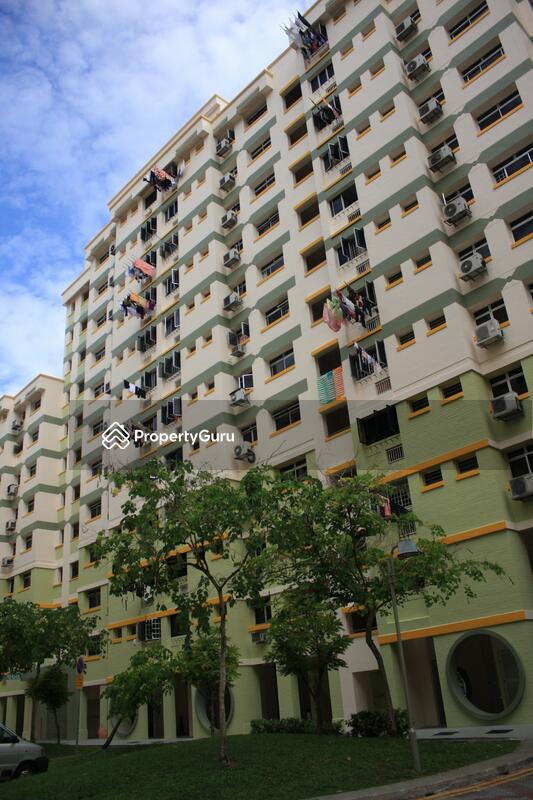 668 Jalan Damai #0