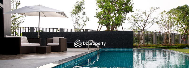 ขาย - Bless Town Srinakarin - Namdang : เบล็ส ทาวน์ ศรีนครินทร์ - หนามแดง, สมุทรปราการ
