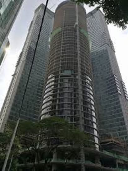 Project Listing Card Image