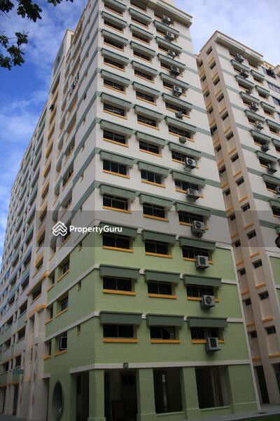 For Rent - 670 Jalan Damai
