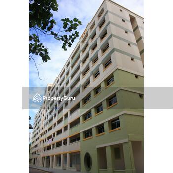 671 Jalan Damai