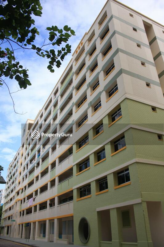 671 Jalan Damai #0