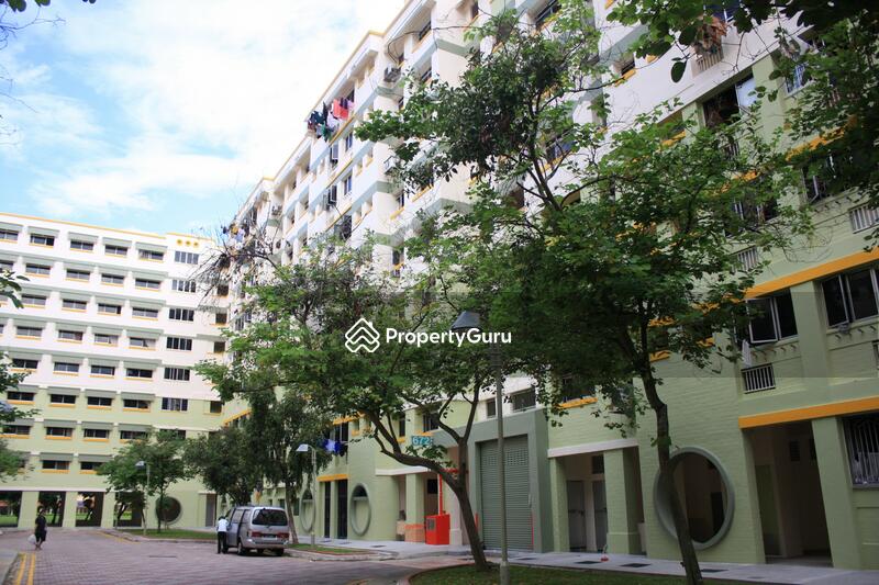 For Rent - 672 Jalan Damai