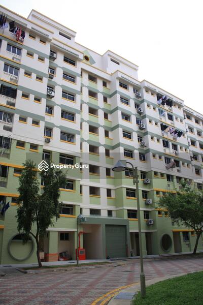 For Rent - 672 Jalan Damai