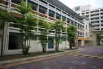 671A Jalan Damai #0