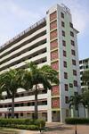 93 Jalan Dua #0