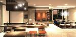 Baan Klang Muang Classe Ekkamai-Ramintra : บ้านกลางเมือง คลาสเซ่ เอกมัย-รามอินทรา #0