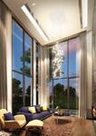 Baan Klang Muang Classe Ekkamai-Ramintra : บ้านกลางเมือง คลาสเซ่ เอกมัย-รามอินทรา #0