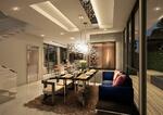 Baan Klang Muang Classe Ekkamai-Ramintra : บ้านกลางเมือง คลาสเซ่ เอกมัย-รามอินทรา #0
