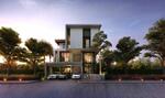 Baan Klang Muang Classe Ekkamai-Ramintra : บ้านกลางเมือง คลาสเซ่ เอกมัย-รามอินทรา #0
