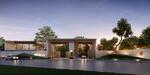 Baan Klang Muang Classe Ekkamai-Ramintra : บ้านกลางเมือง คลาสเซ่ เอกมัย-รามอินทรา #0