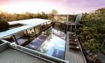 Baan Klang Muang Classe Ekkamai-Ramintra : บ้านกลางเมือง คลาสเซ่ เอกมัย-รามอินทรา #0